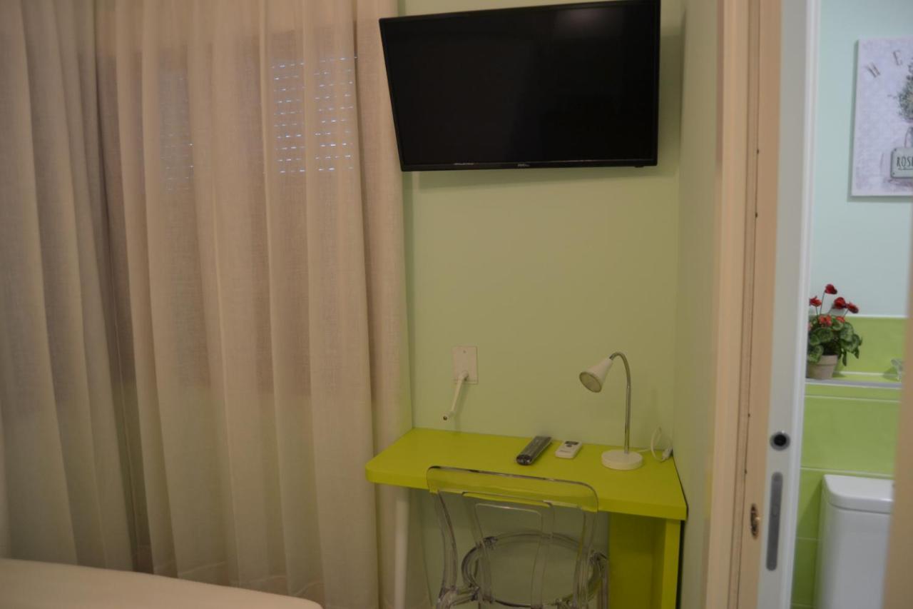 Hotel Espanol La Pueblanueva Bagian luar foto